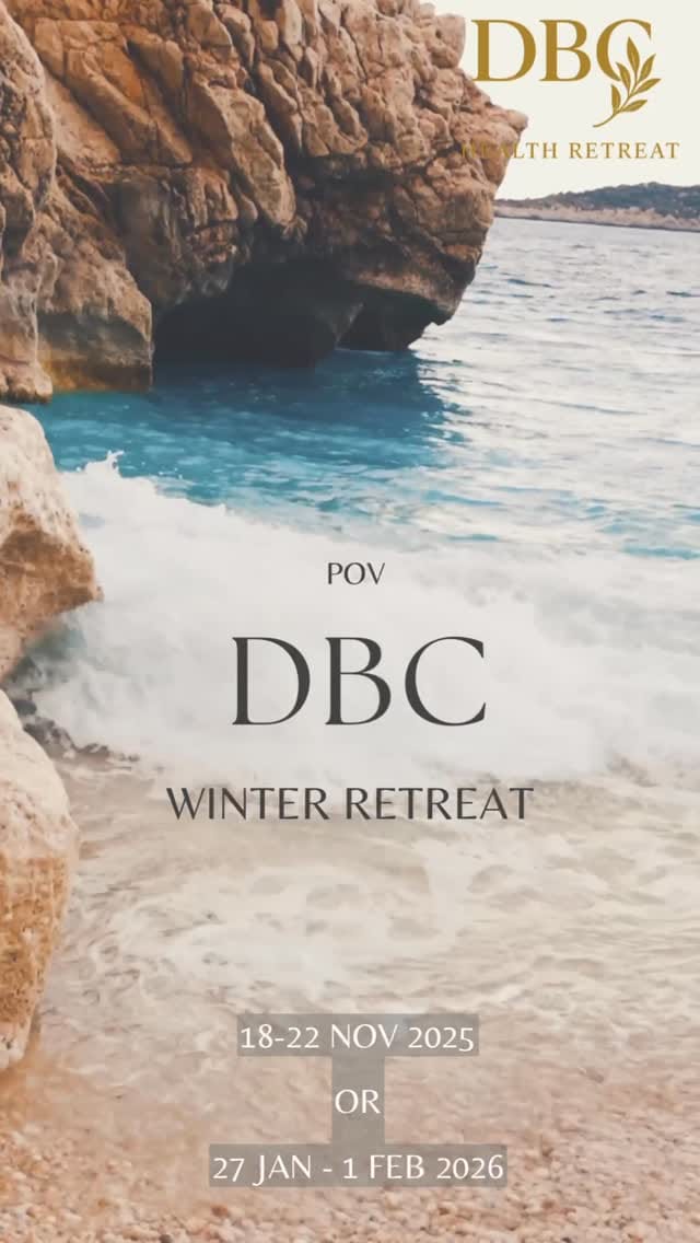 Post 9 by Sandy Donnelly on Instagram (video)