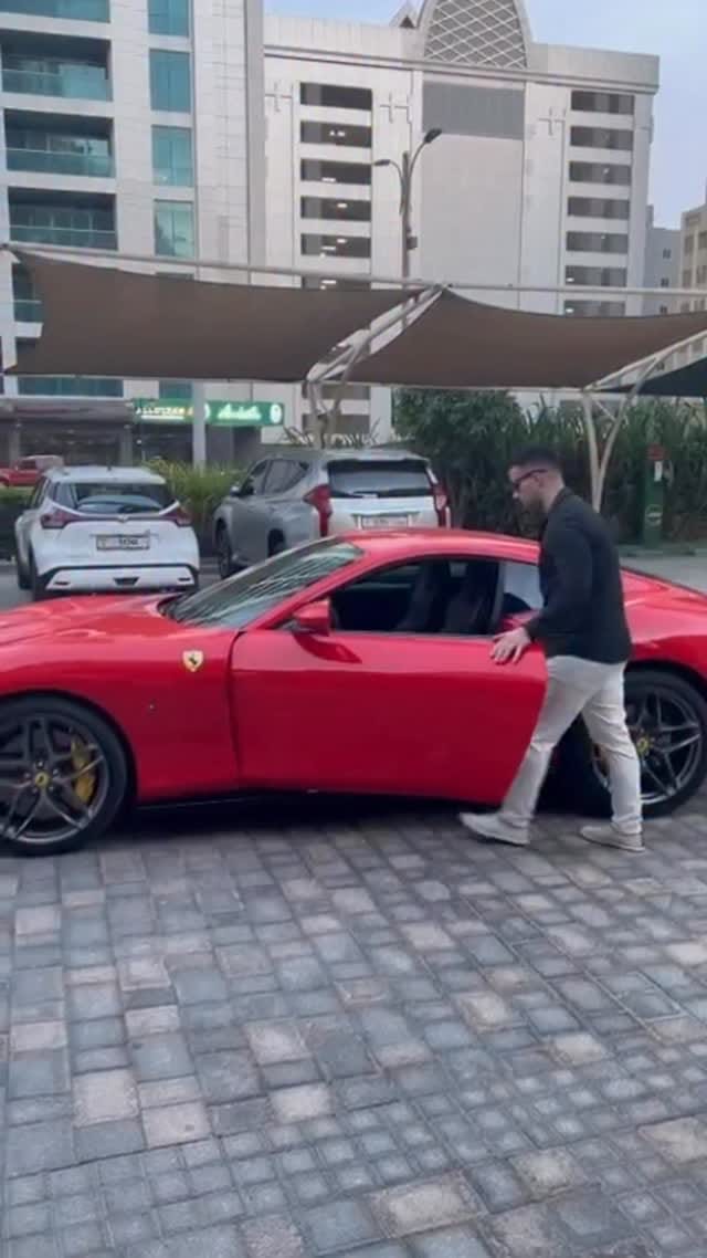 Post 6 by BenZAR EliteTrainer on Instagram (video)