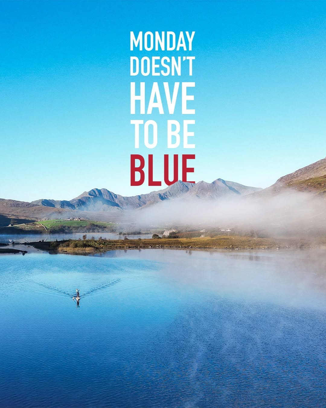 Post 2 by Plas Y Brenin on Instagram (image)