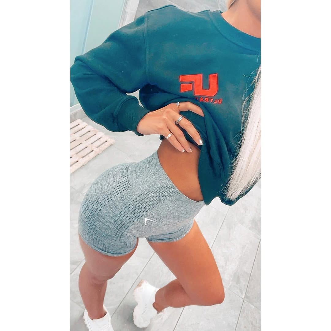 Post 9 by Grace Toole (Lloyd-Jones) on Instagram (image)