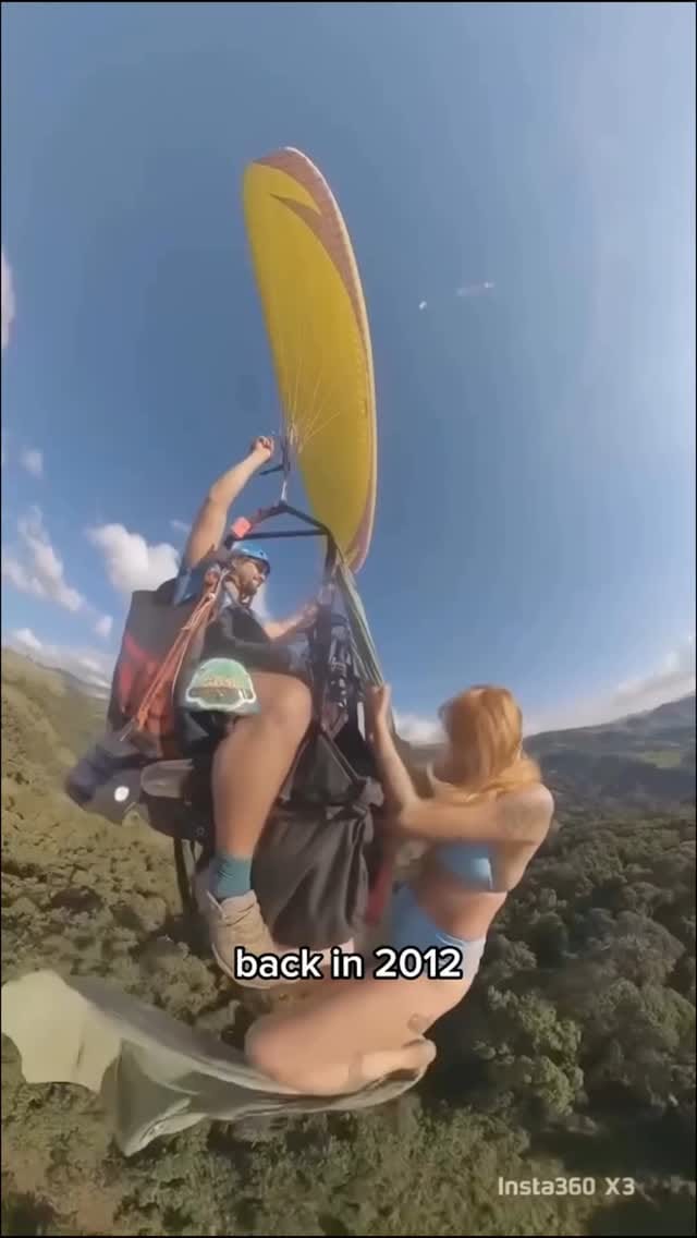 Post 7 by SET LDN on Instagram (video)