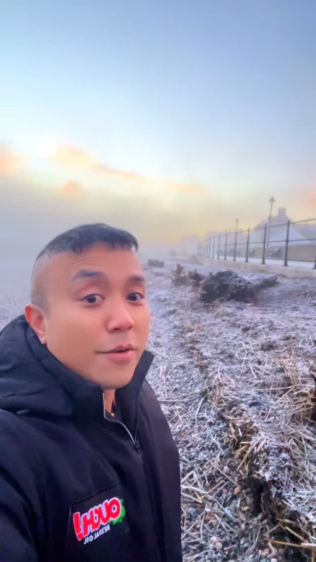 Post 5 by Rully Massage (RCARE) on Instagram (video)