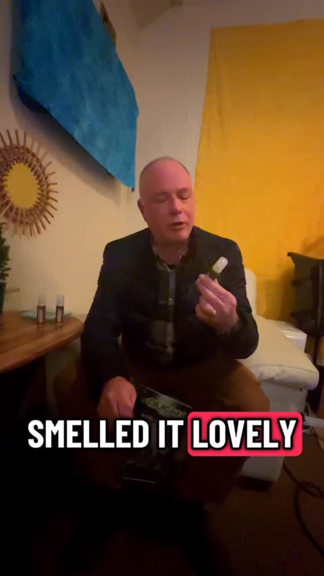 Post 10 by Rully Massage (RCARE) on Instagram (video)