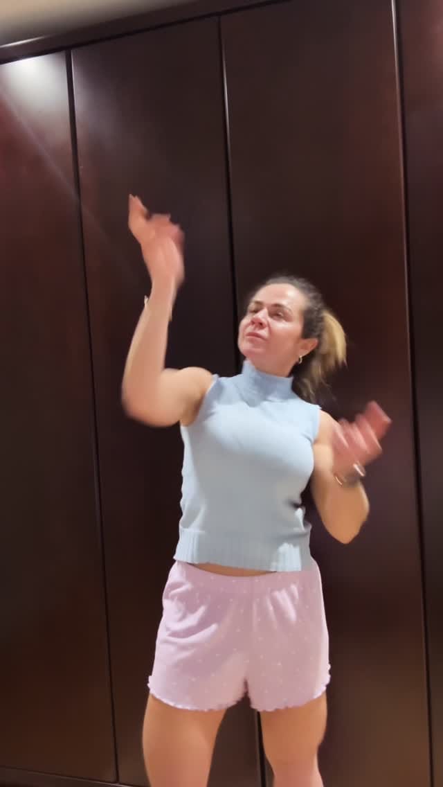 Post 3 by Glau on Instagram (video)