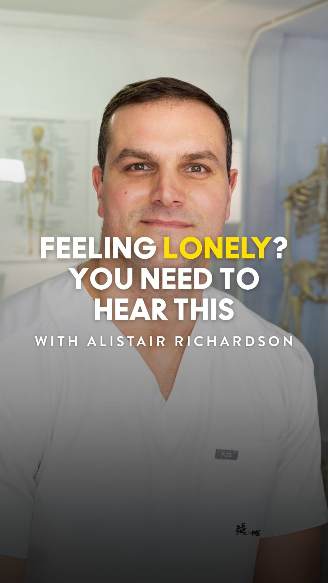 Post 5 by Richardson’s Wellbeing Clinic on Instagram (video)
