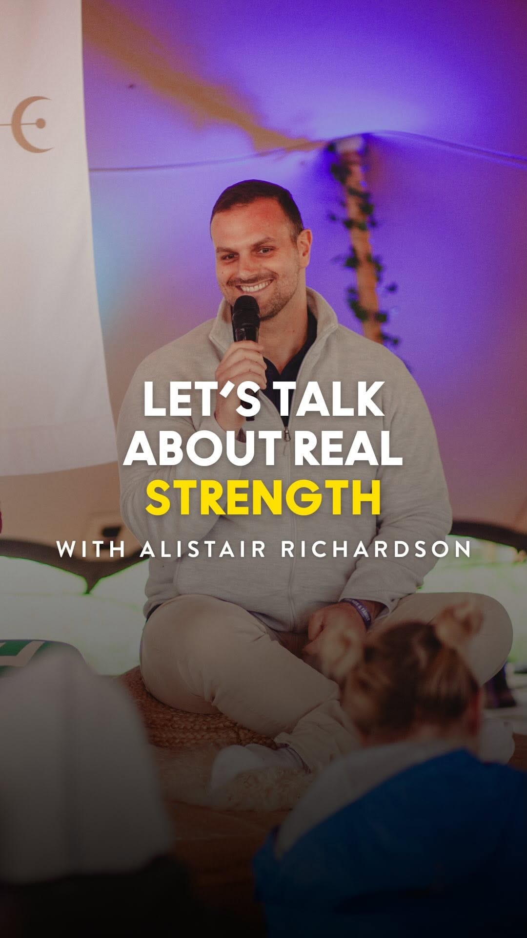 Post 4 by Richardson’s Wellbeing Clinic on Instagram (video)