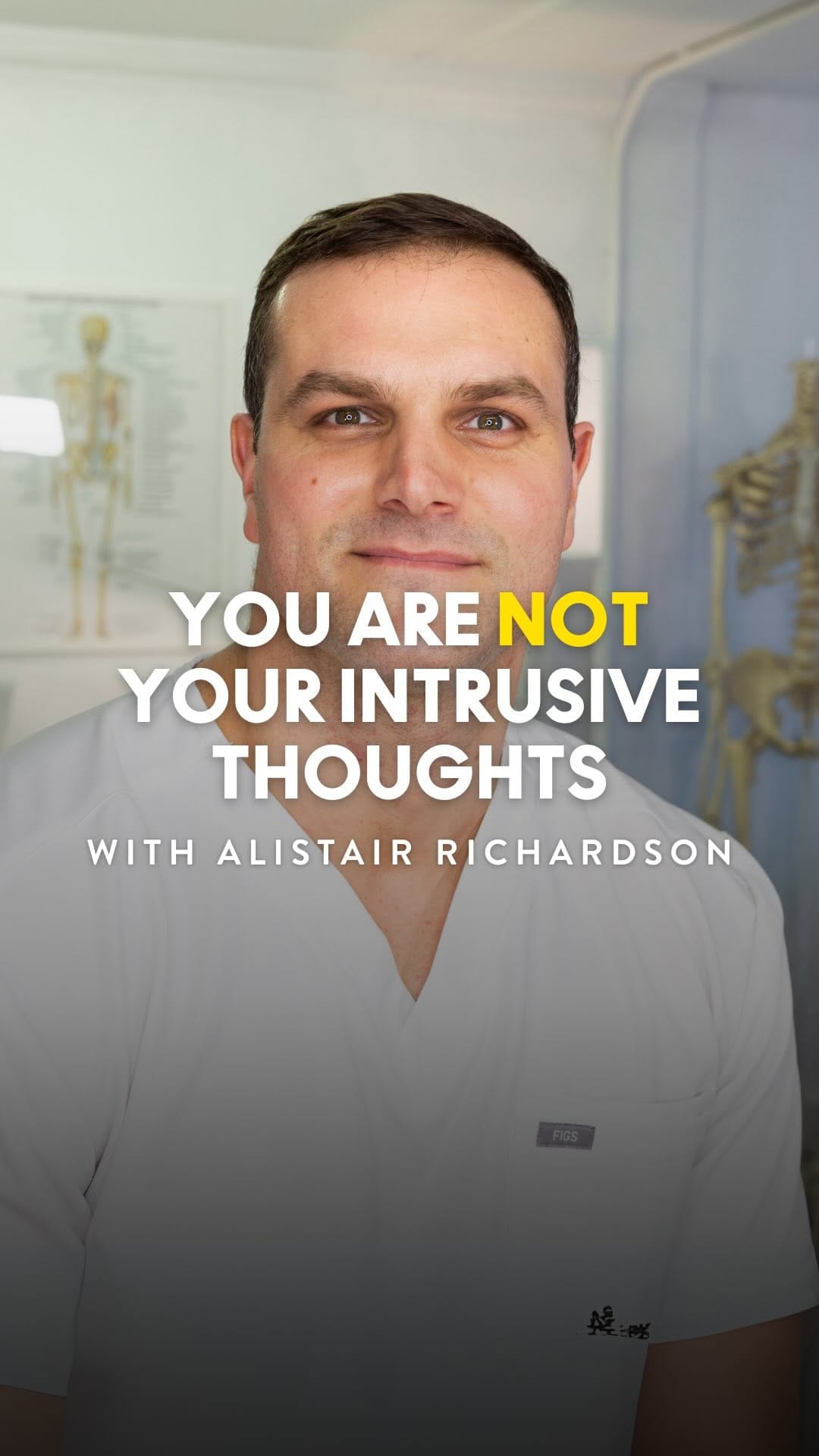 Post 3 by Richardson’s Wellbeing Clinic on Instagram (video)