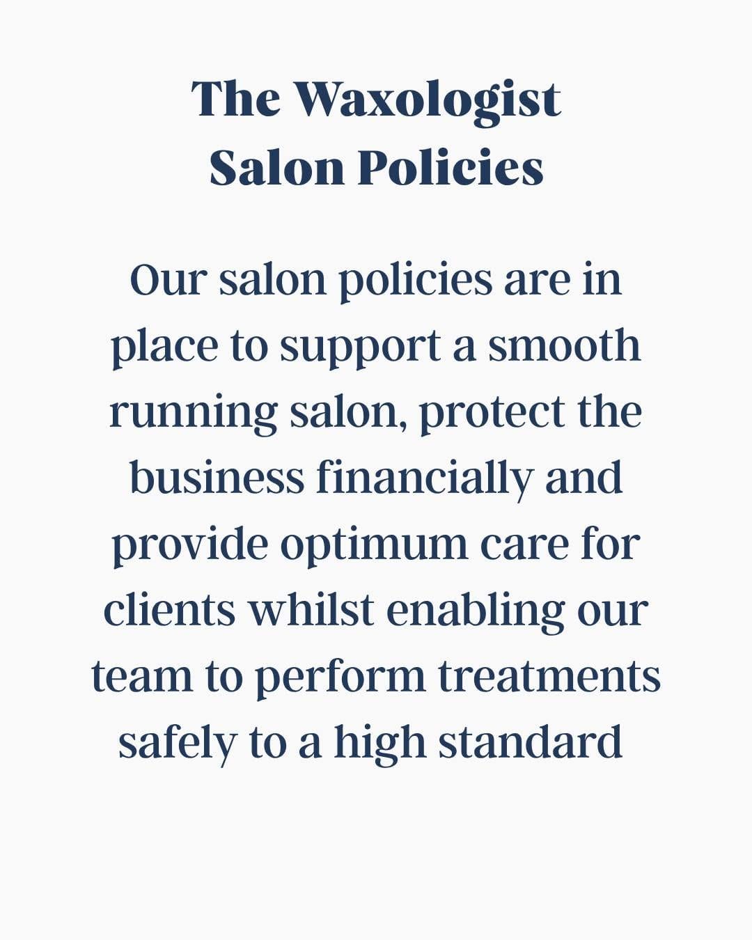 Post 8 by Hair Removal Specialist Stockport on Instagram (carousel)