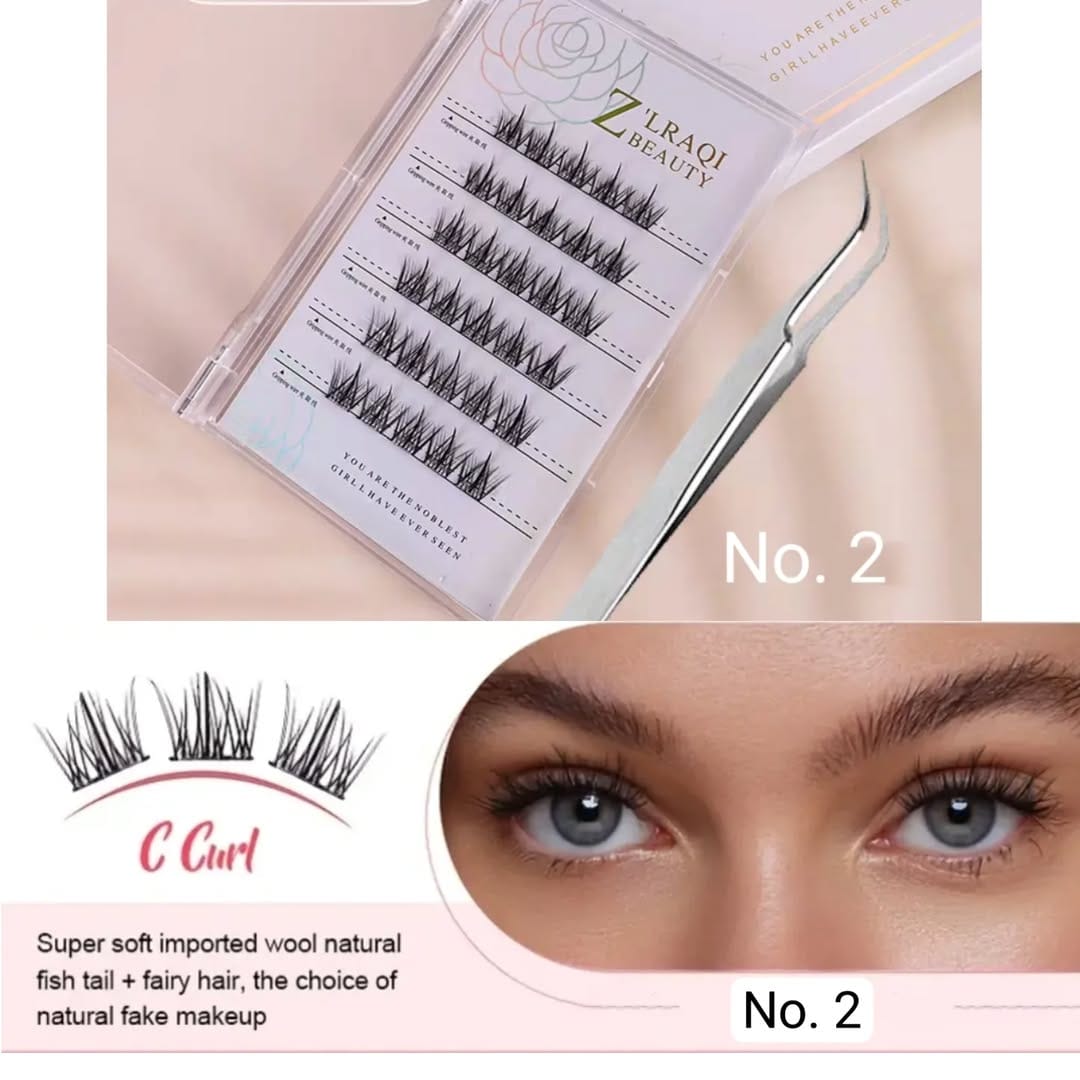 Post 1 by KISS COSMETICS on Instagram (carousel)