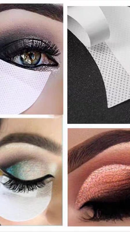 Post 9 by KISS COSMETICS on Instagram (video)