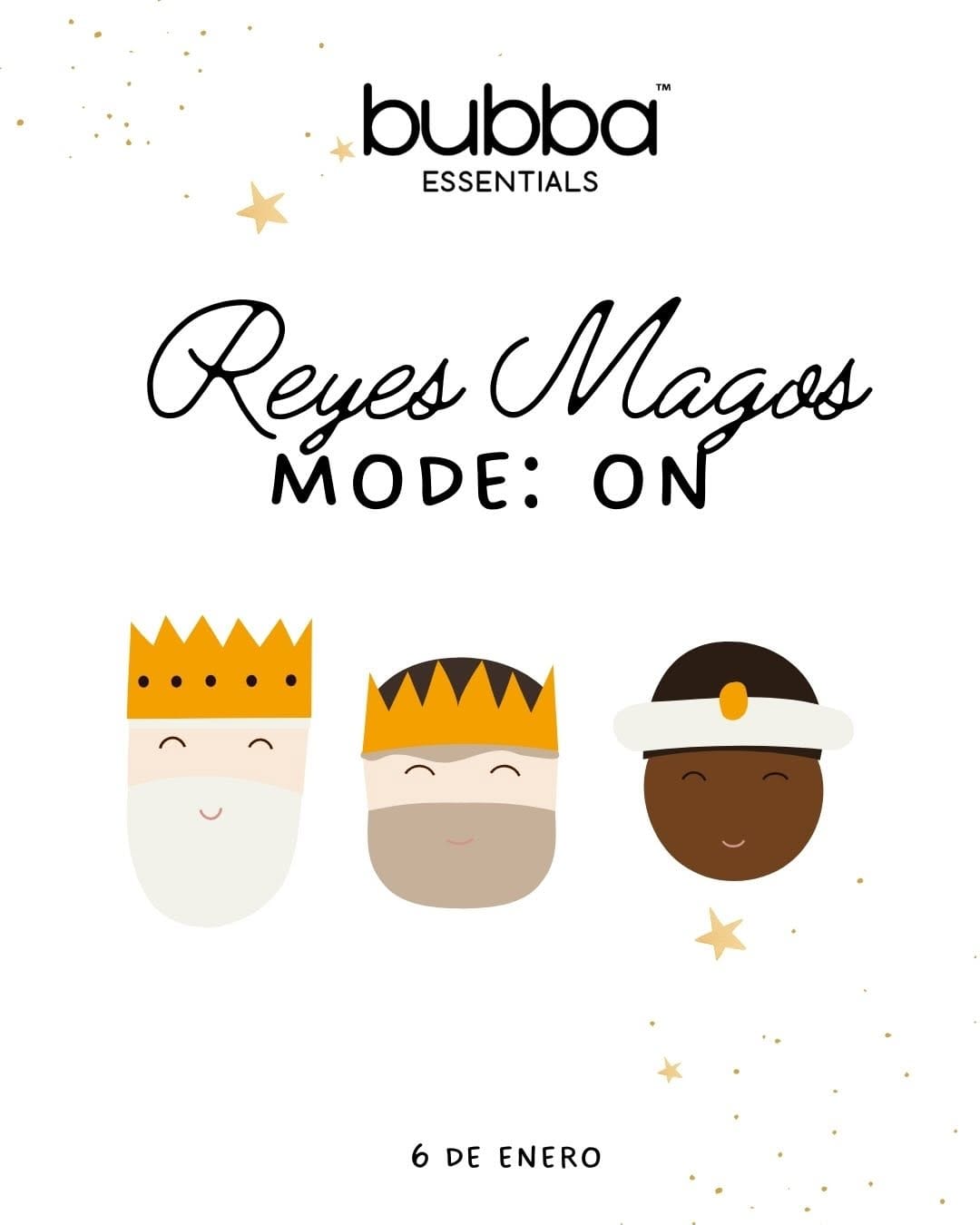 Post 8 by Bubba Bags | Mx 🇲🇽 on Instagram (carousel)