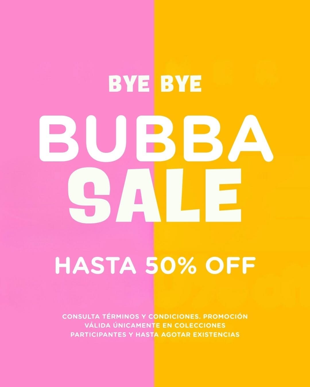 Post 5 by Bubba Bags | Mx 🇲🇽 on Instagram (carousel)