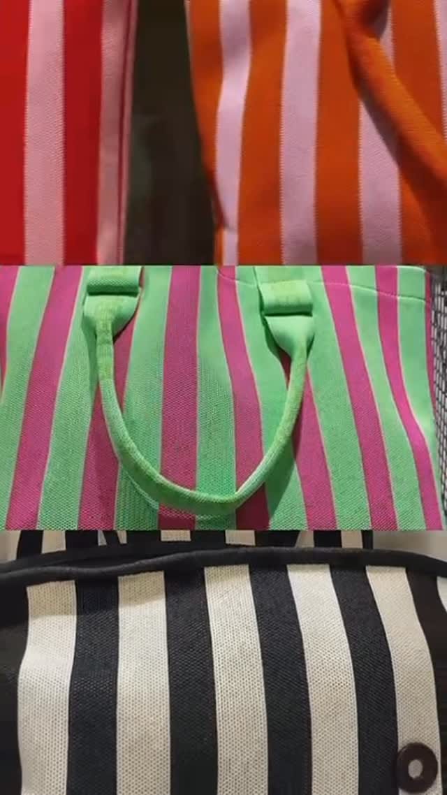 Post 10 by Bubba Bags | Mx 🇲🇽 on Instagram (video)