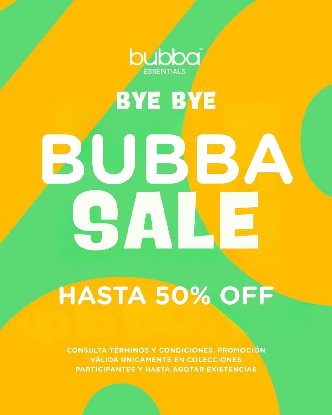 Post 6 by Bubba Bags | Mx 🇲🇽 on Instagram (carousel)