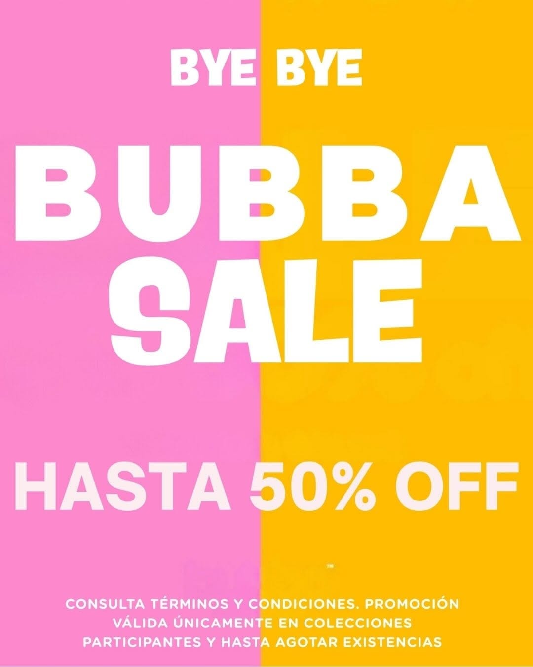 Post 7 by Bubba Bags | Mx 🇲🇽 on Instagram (carousel)