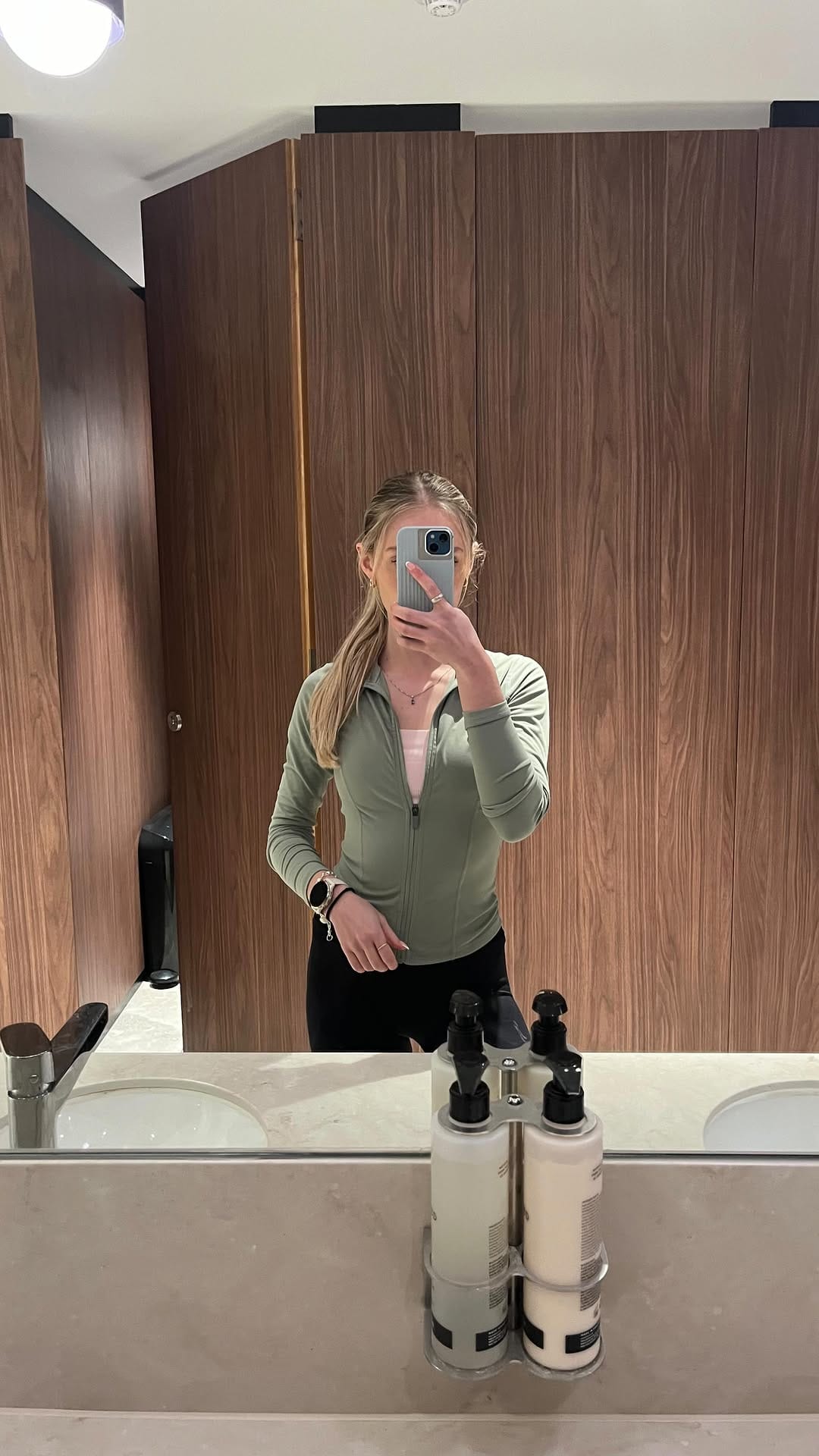 Post 4 by HANNAH | ONLINE COACH on Instagram (video)
