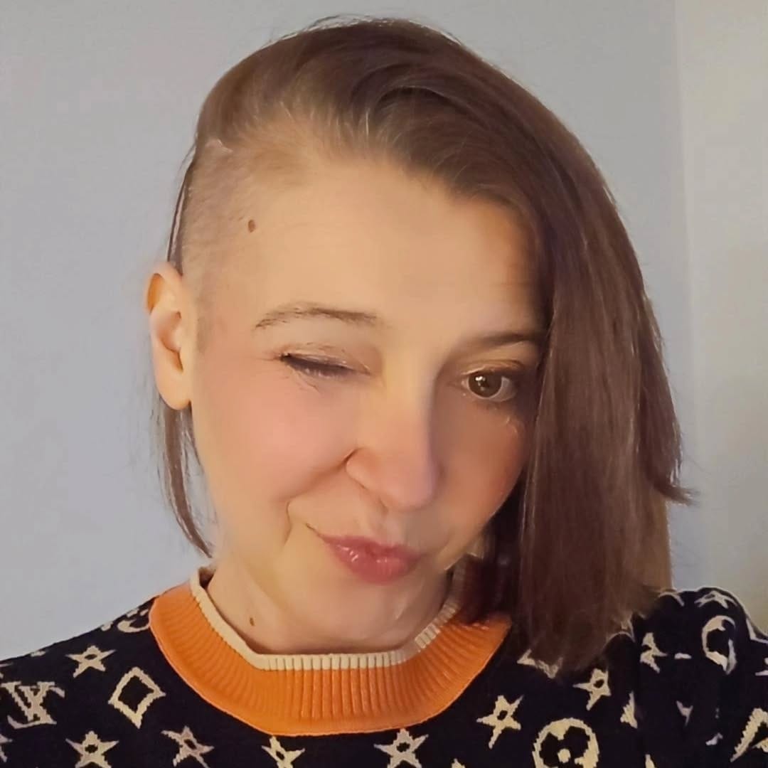 Post 8 by Sylwia Hawula on Instagram (image)
