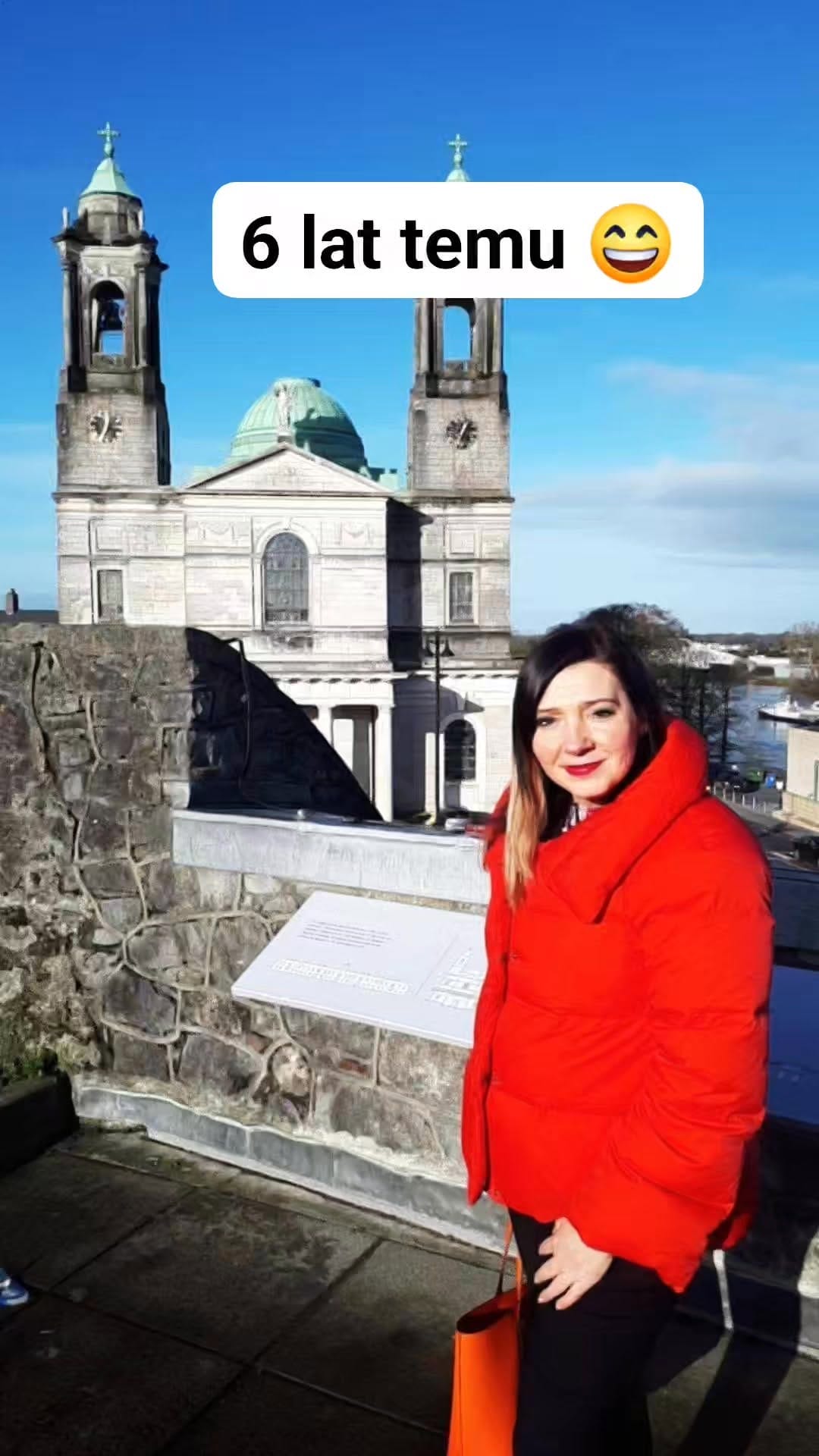 Post 3 by Sylwia Hawula on Instagram (video)