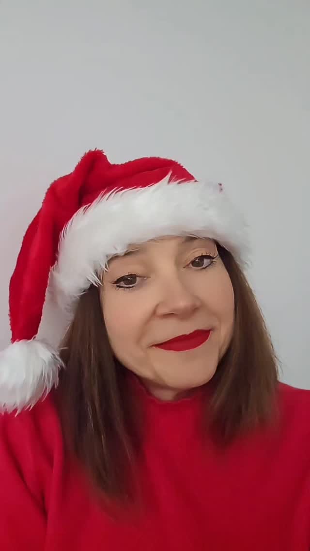 Post 10 by Sylwia Hawula on Instagram (video)