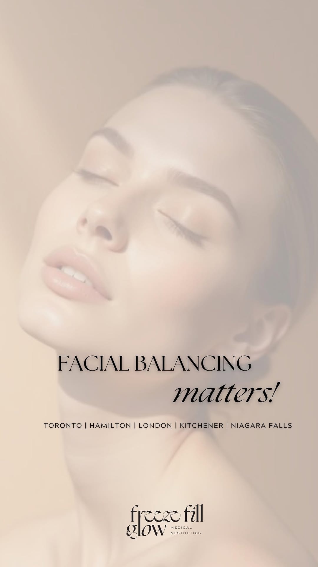 Post 6 by FreezeFillGlow || Botox•Lip Filler•Threads•PRP on Instagram (video)
