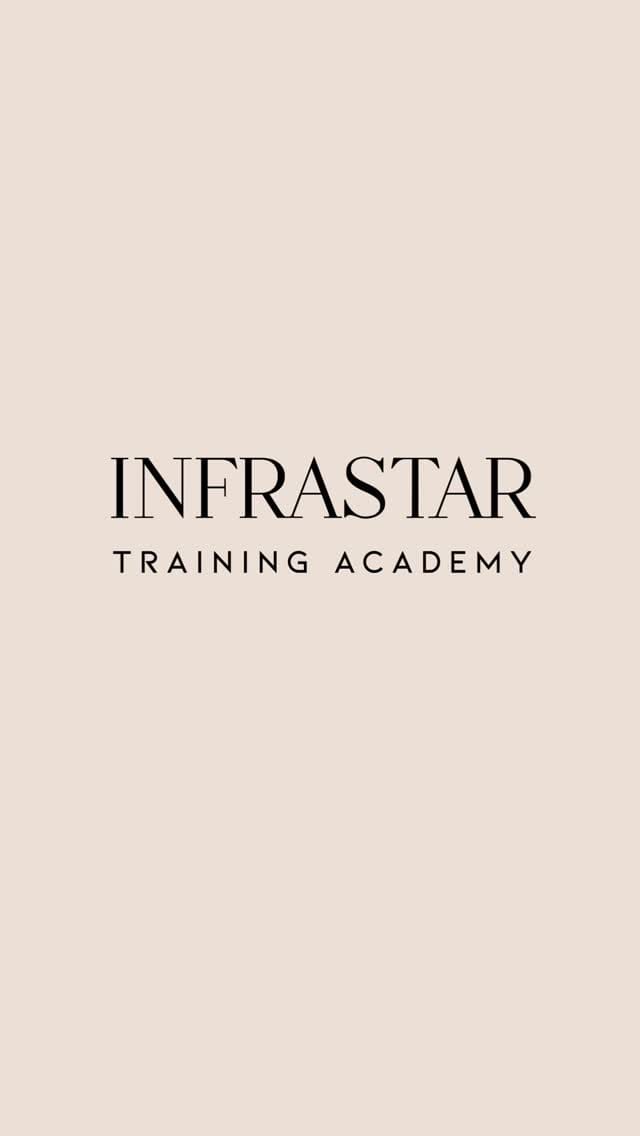 Post 10 by LYMPHATIC HEALTH & WELLNESS CLINIC | TRAINING ACADEMY on Instagram (video)