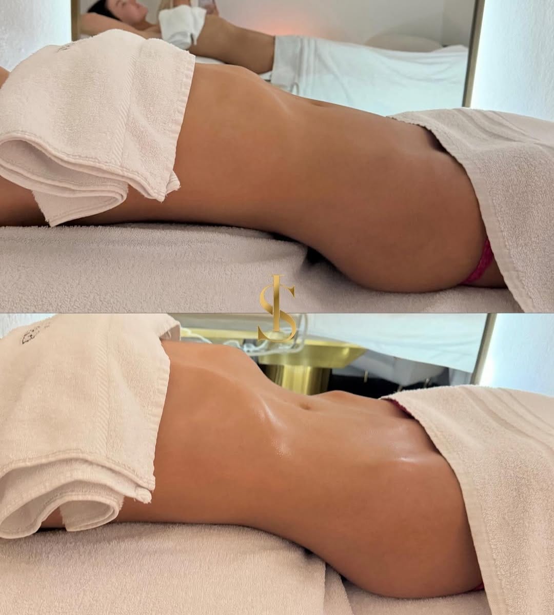 Post 4 by LYMPHATIC HEALTH & WELLNESS CLINIC | TRAINING ACADEMY on Instagram (image)