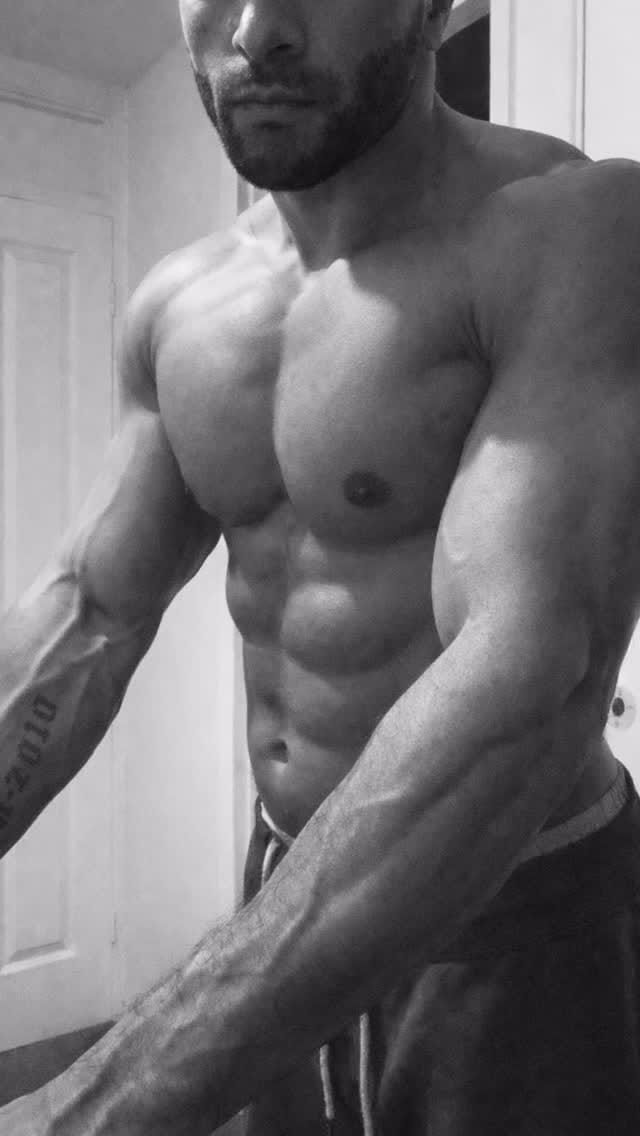 Post 5 by No Shane No Gain on Instagram (video)