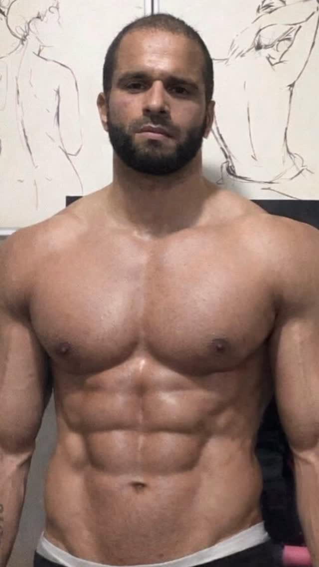 Post 6 by No Shane No Gain on Instagram (video)