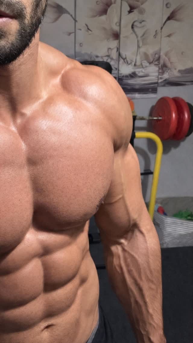 Post 2 by No Shane No Gain on Instagram (video)