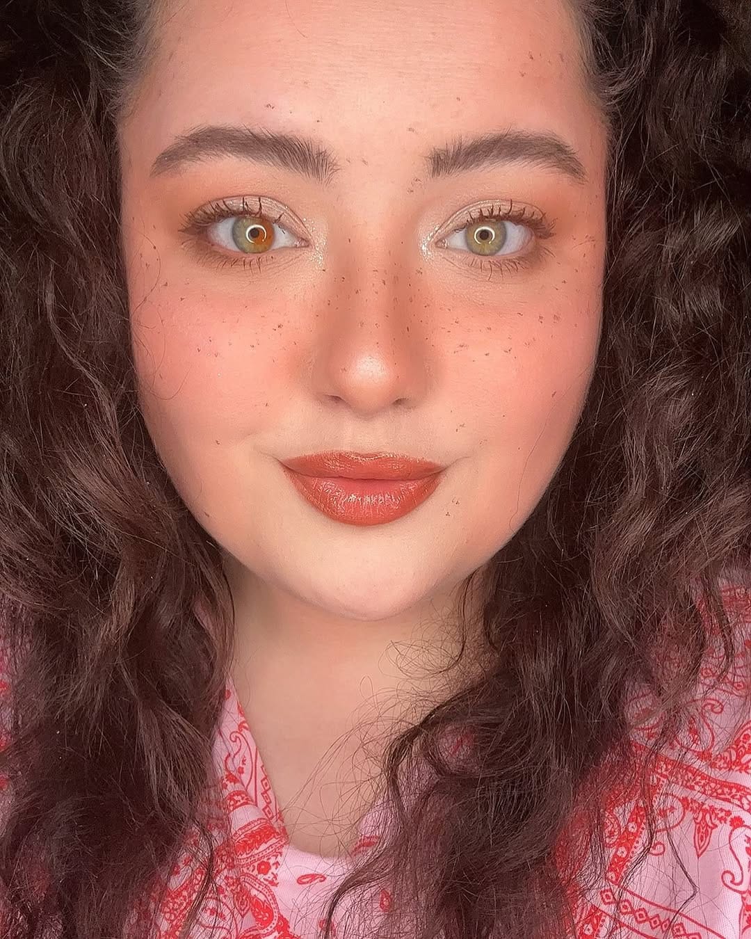 Post 8 by Rachael 🌹 on Instagram (image)