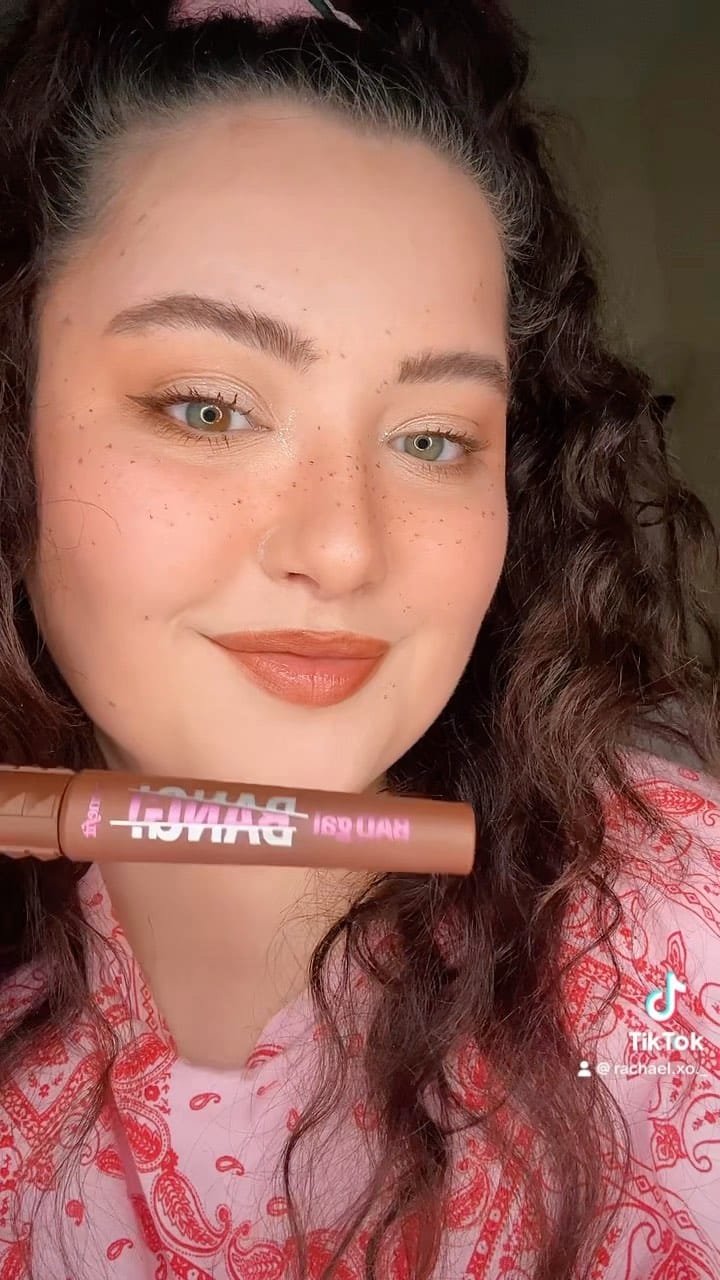 Post 9 by Rachael 🌹 on Instagram (video)