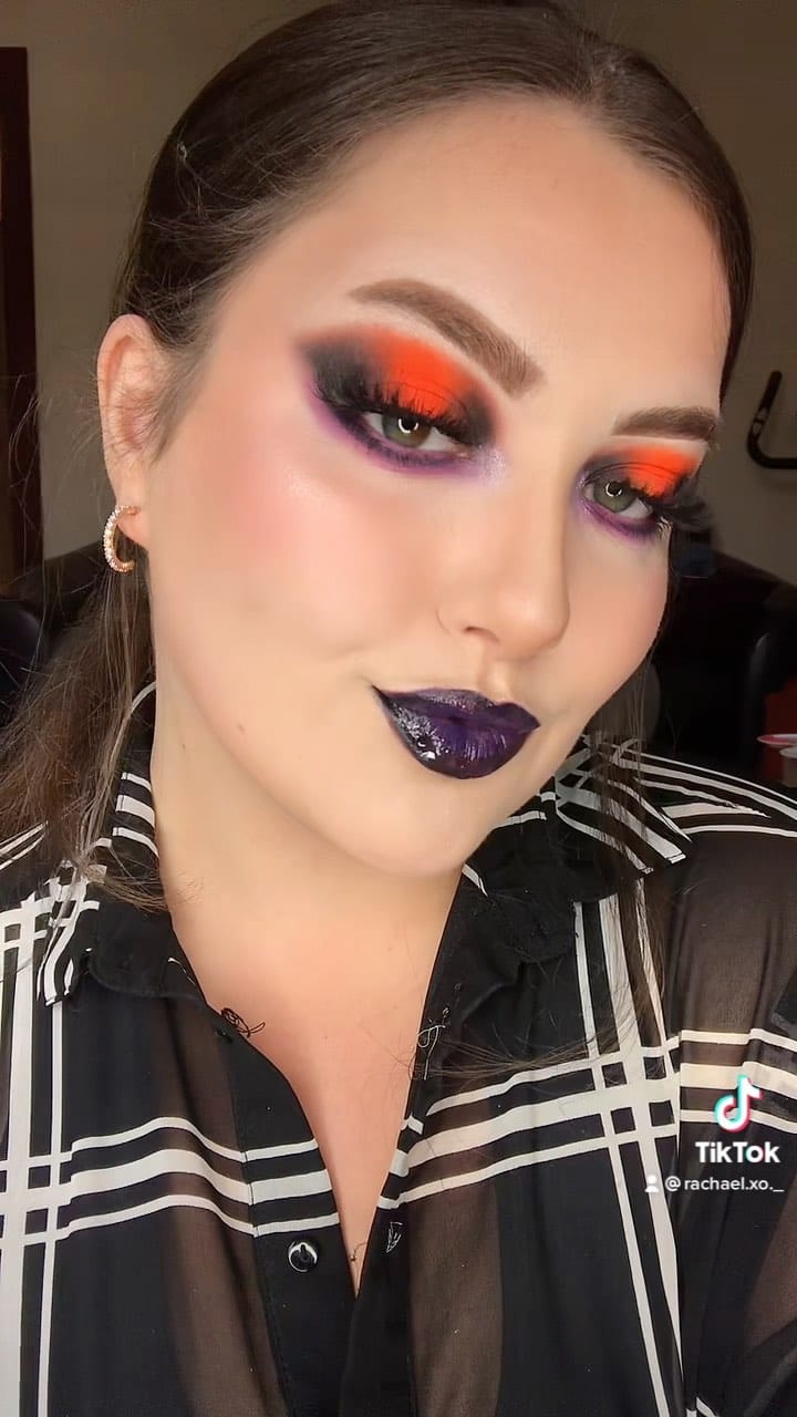 Post 10 by Rachael 🌹 on Instagram (video)