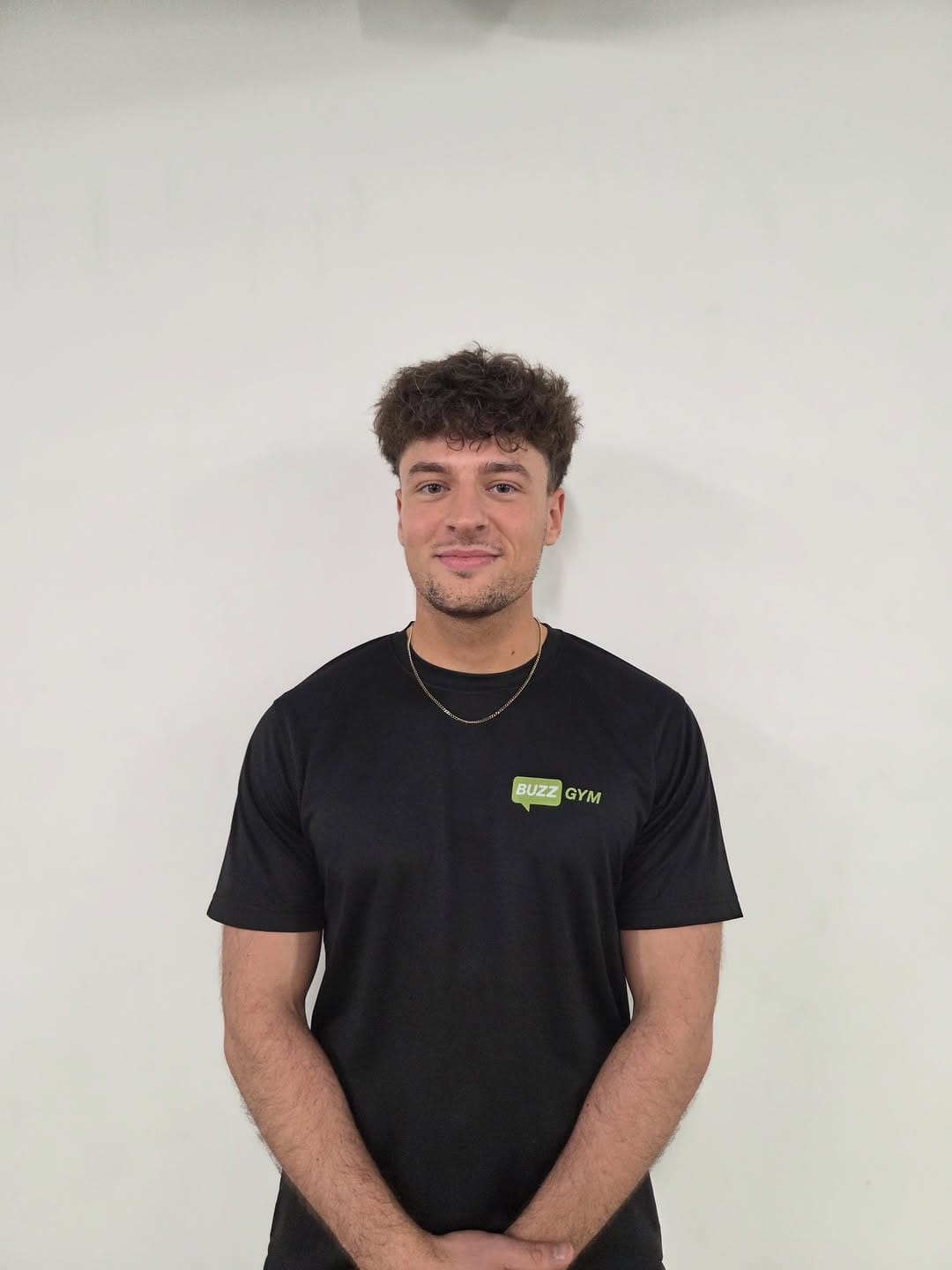 Post 2 by Buzz Gym Oxford on Instagram (image)