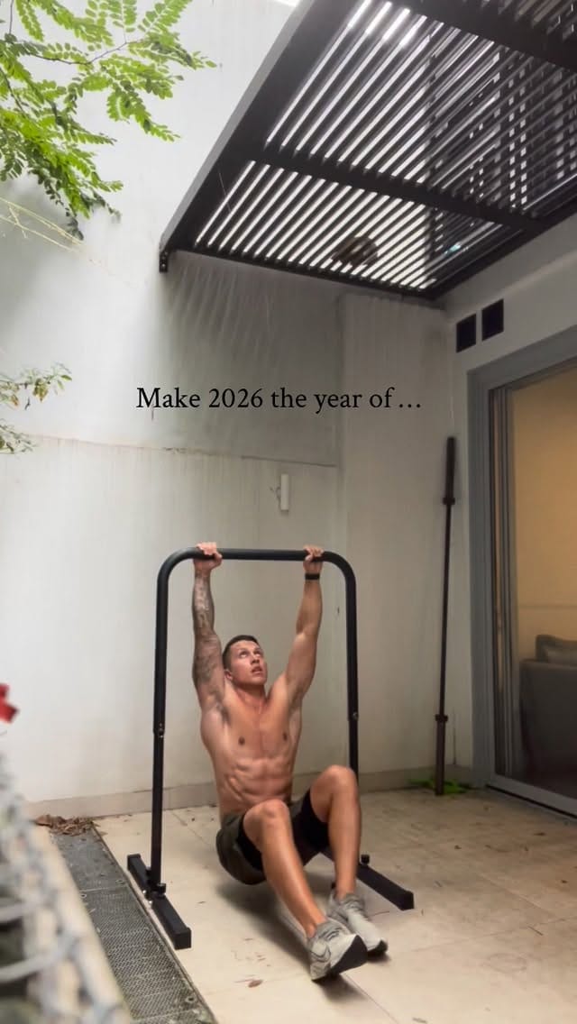 Post 3 by Blayne wenlock on Instagram (video)