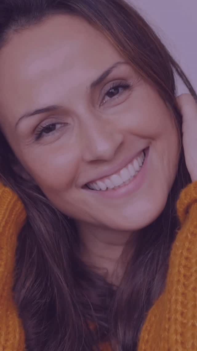 Post 8 by Made for Life Organics on Instagram (video)