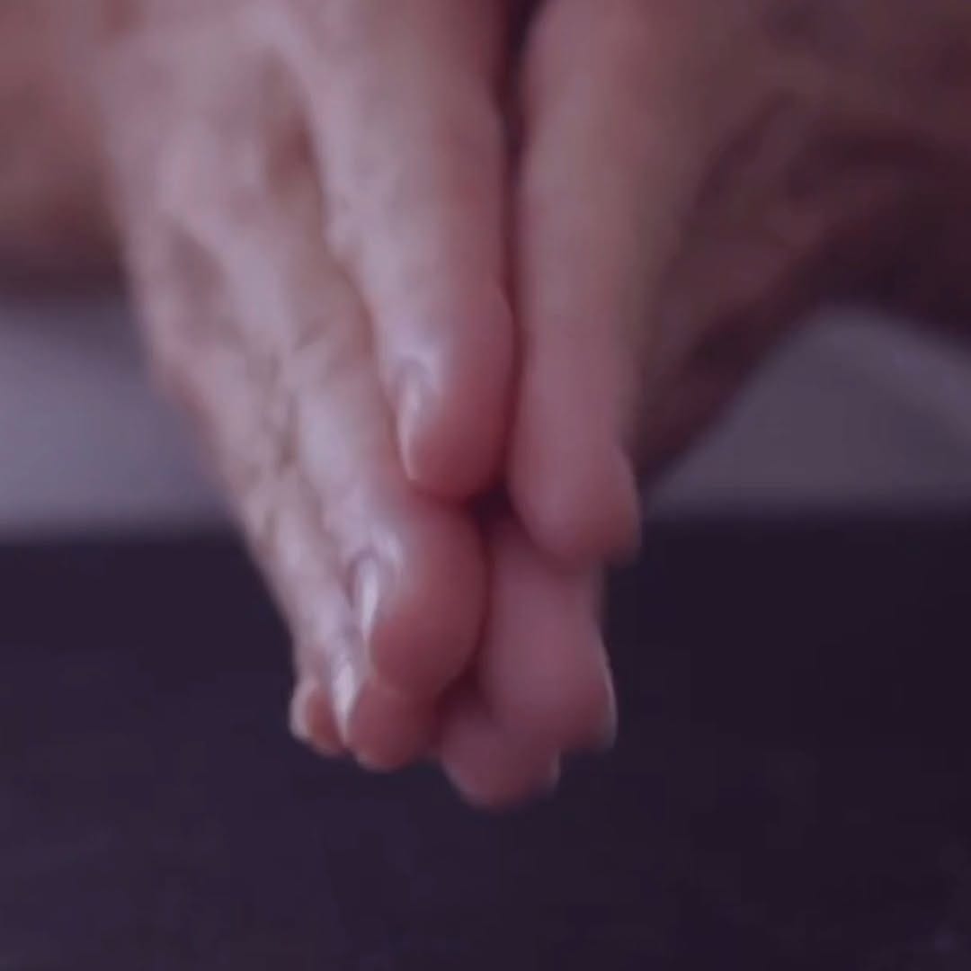 Post 4 by Made for Life Organics on Instagram (video)