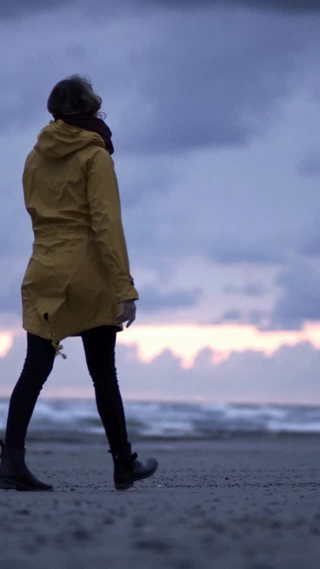 Post 2 by Made for Life Organics on Instagram (video)