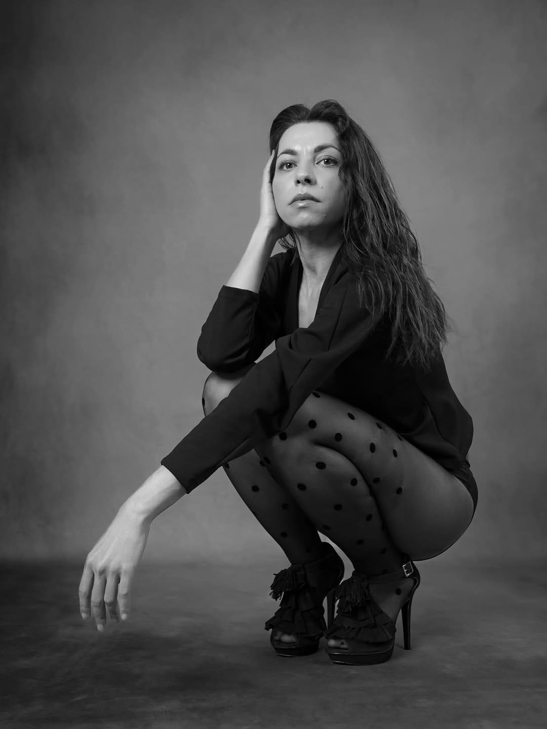 Post 4 by Samira Salehi on Instagram (carousel)