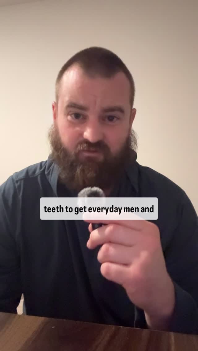 Post 6 by Steel Strength Training on Instagram (video)