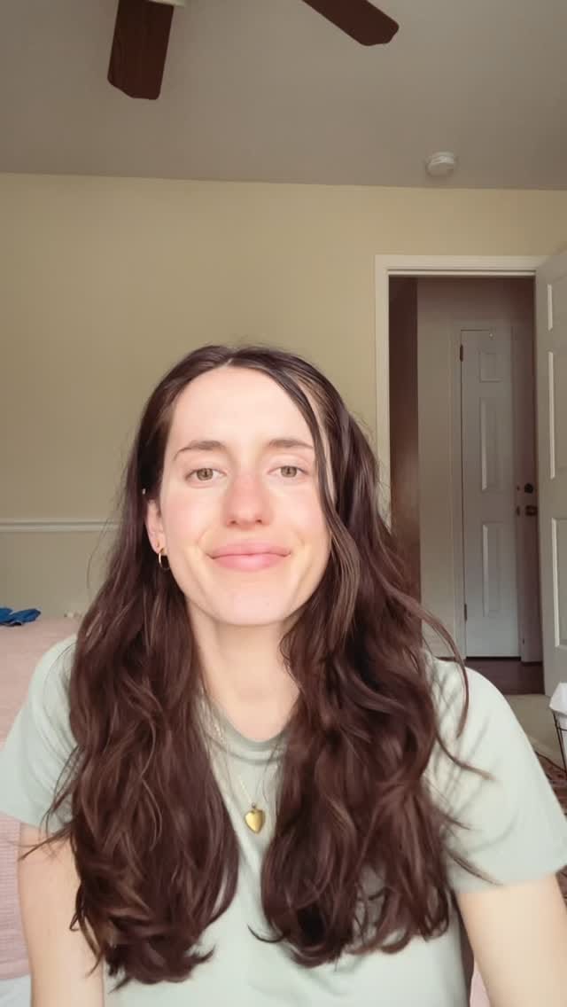 Post 3 by Steel Strength Training on Instagram (video)