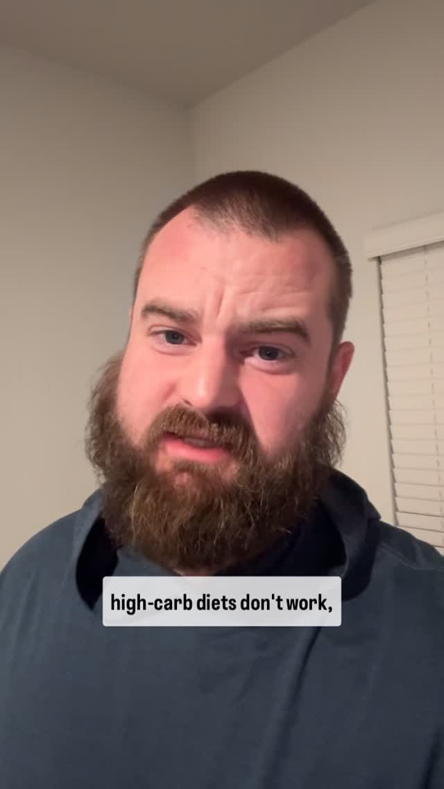 Post 5 by Steel Strength Training on Instagram (video)