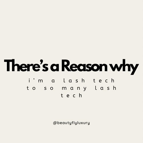 Post 8 by LASH & BROW ARTISTRY LAGOS🇳🇬🇻🇳 on Instagram (image)