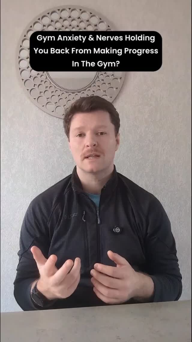 Post 1 by Raise The Bar on Instagram (video)