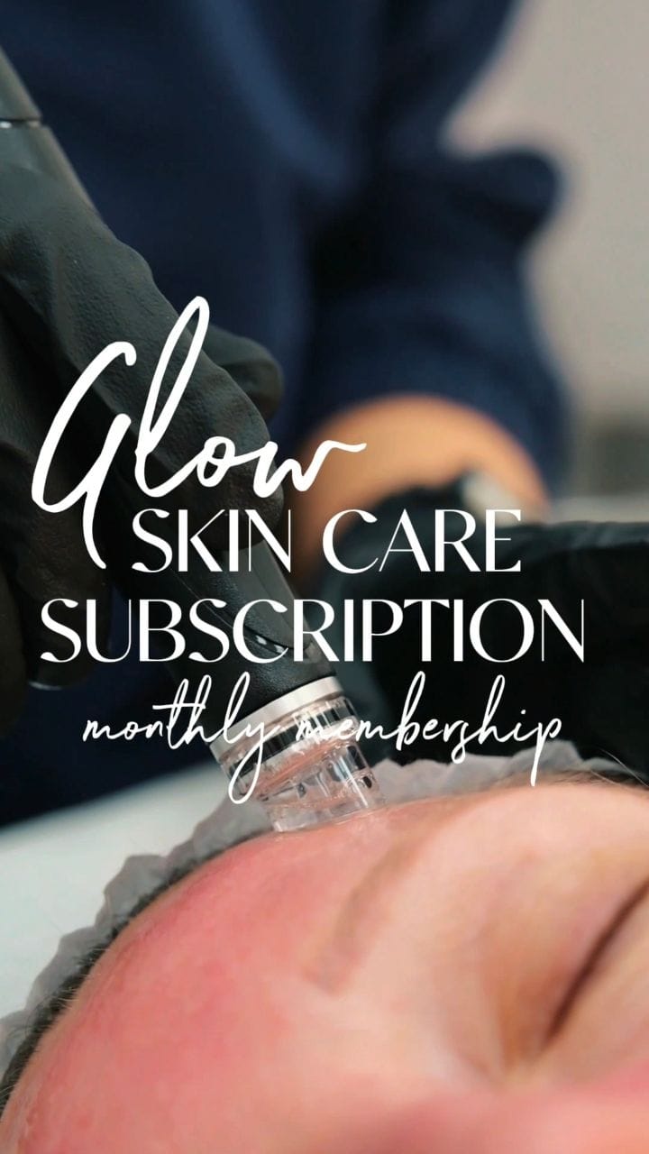 Post 4 by Eterno Aesthetics Skin Clinic on Instagram (video)