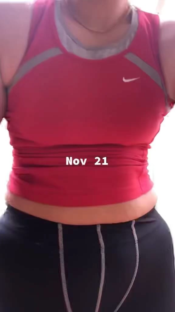 Post 6 by Acutic on Instagram (video)