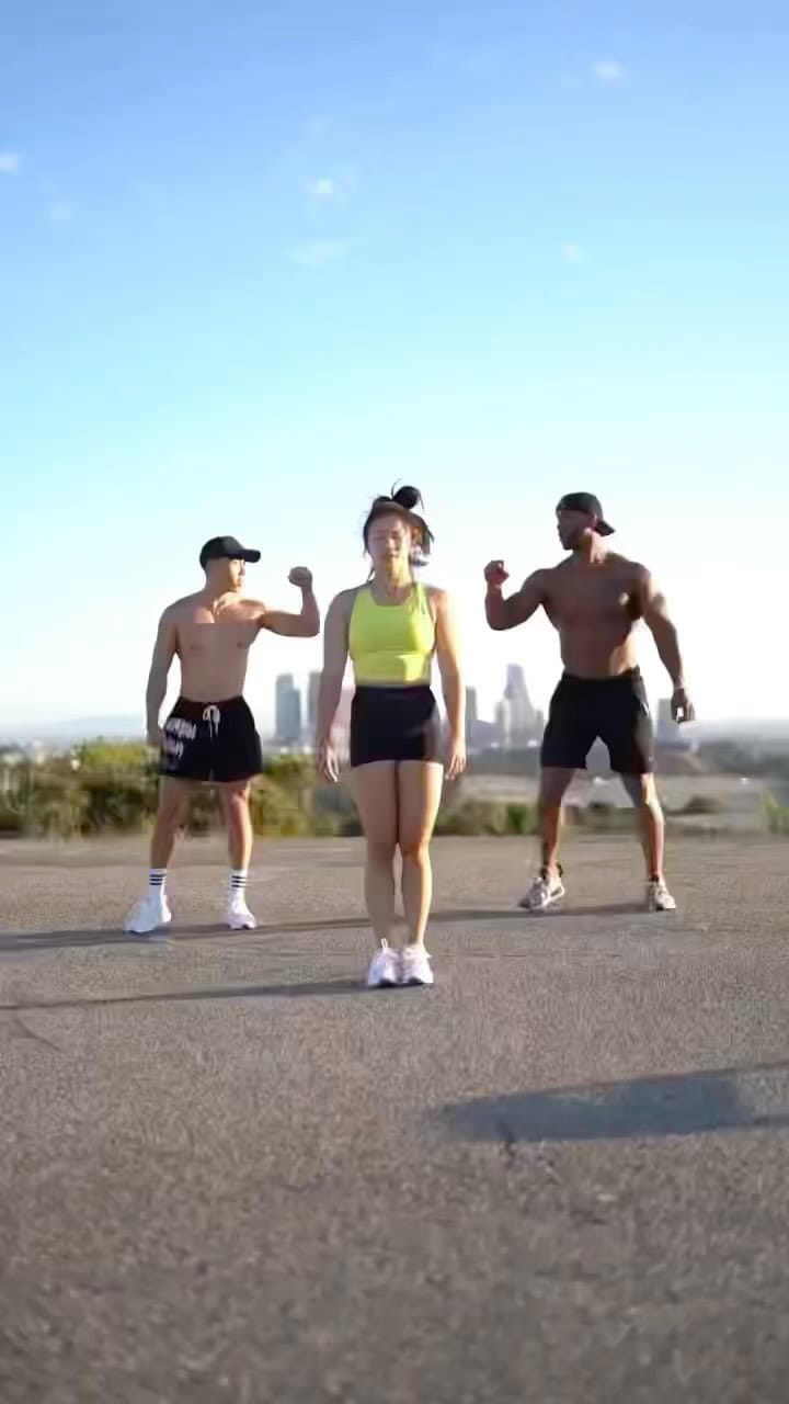 Post 5 by Acutic on Instagram (video)
