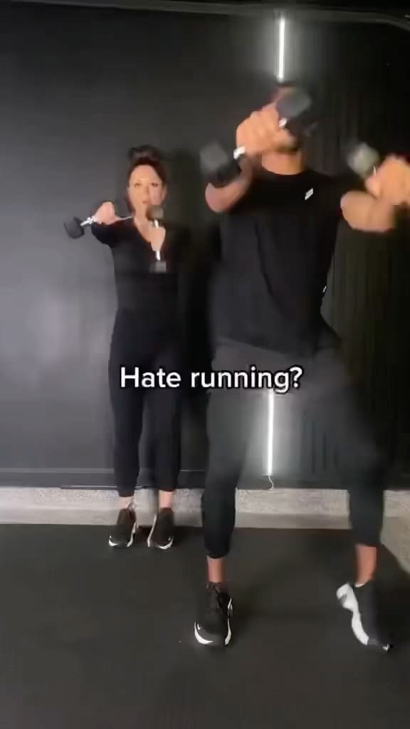 Post 8 by Acutic on Instagram (video)