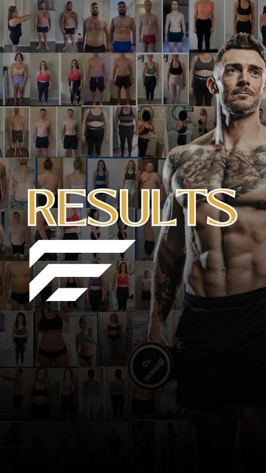 Post 10 by James Cartwright | Performance & Lifestyle on Instagram (video)
