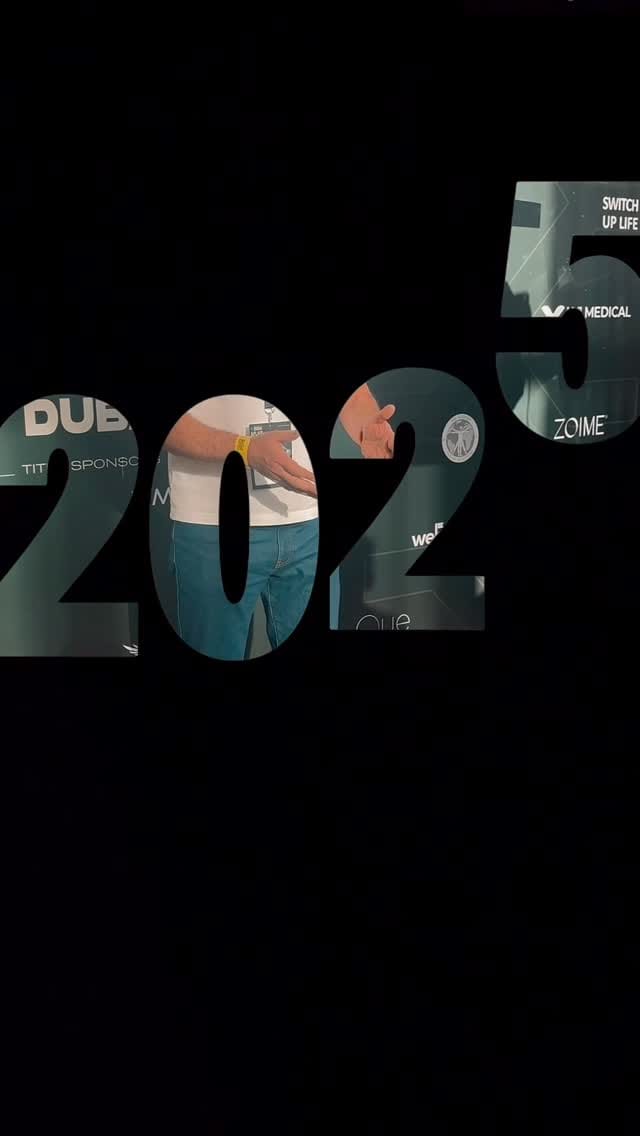 Post 5 by شوية تجميل_.Dr.Ahmed Elnagar on Instagram (video)