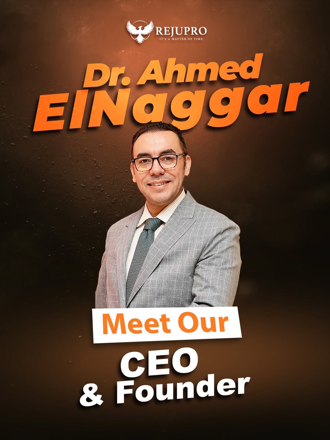 Post 9 by شوية تجميل_.Dr.Ahmed Elnagar on Instagram (image)